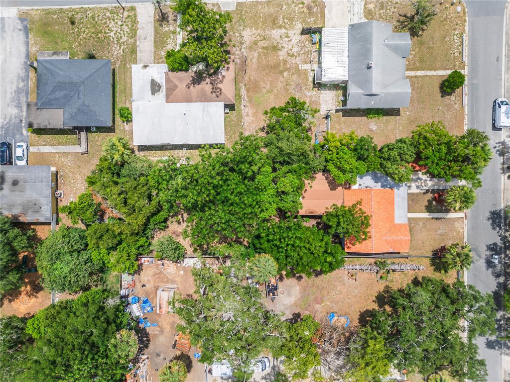 1504 West Line Street Leesburg, FL 34748 - Photo 13 of 51