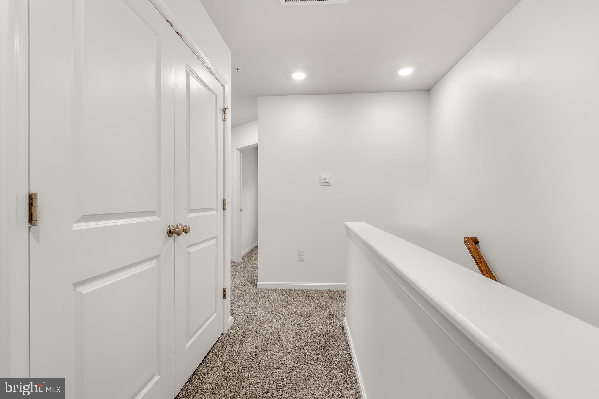 8612 Walter Martz Road Frederick, MD 21702 - Photo 24 of 51