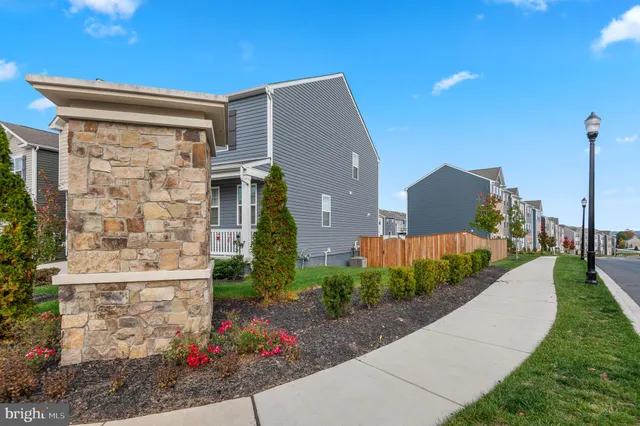 a view of a balcony with city view