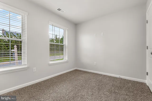 a room that has a window in it