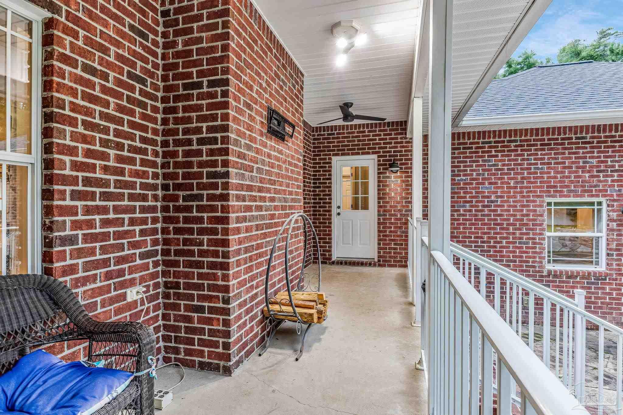 2685 Segrest Road Pace, FL 32571 - Photo 50 of 72