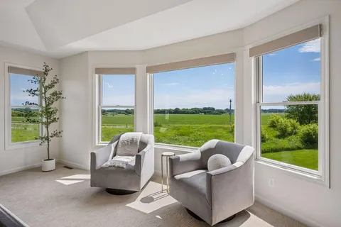 $1,350,000 | 6360 Bluestem Road South, Hamel, MN 55340
