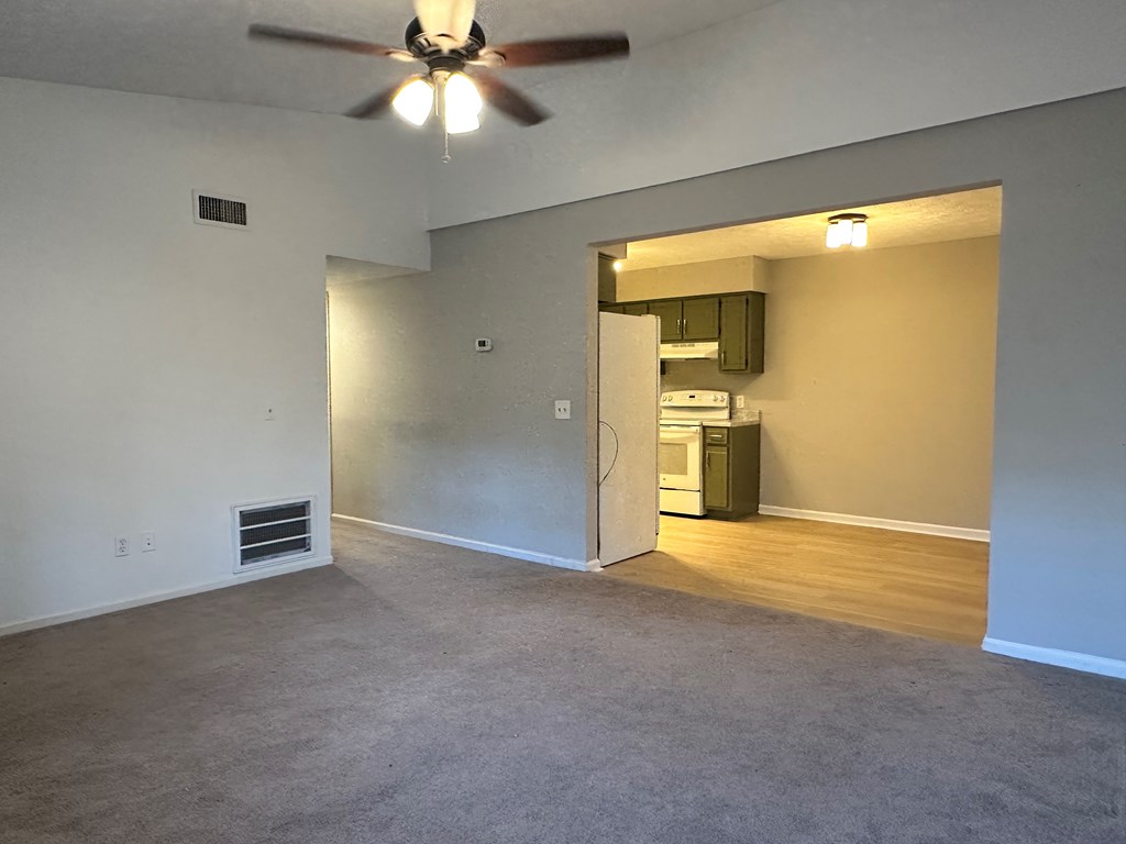 6317 Milgen Road, Unit 4 Columbus, GA 31907 - Photo 10 of 27 Gallery Image 10