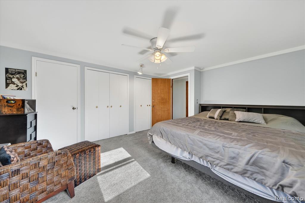 18178 22 Mile Road Macomb, MI 48044 - Photo 21 of 43