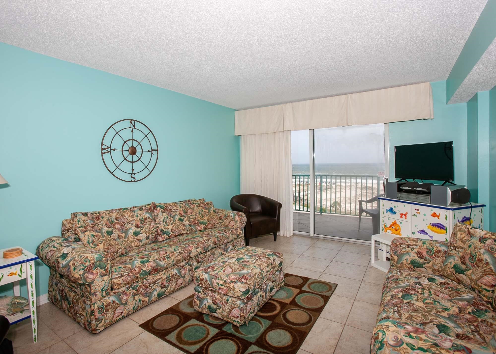 645 Plantation Road, Unit 6711 Gulf Shores, AL 36542 - Photo 14 of 32
