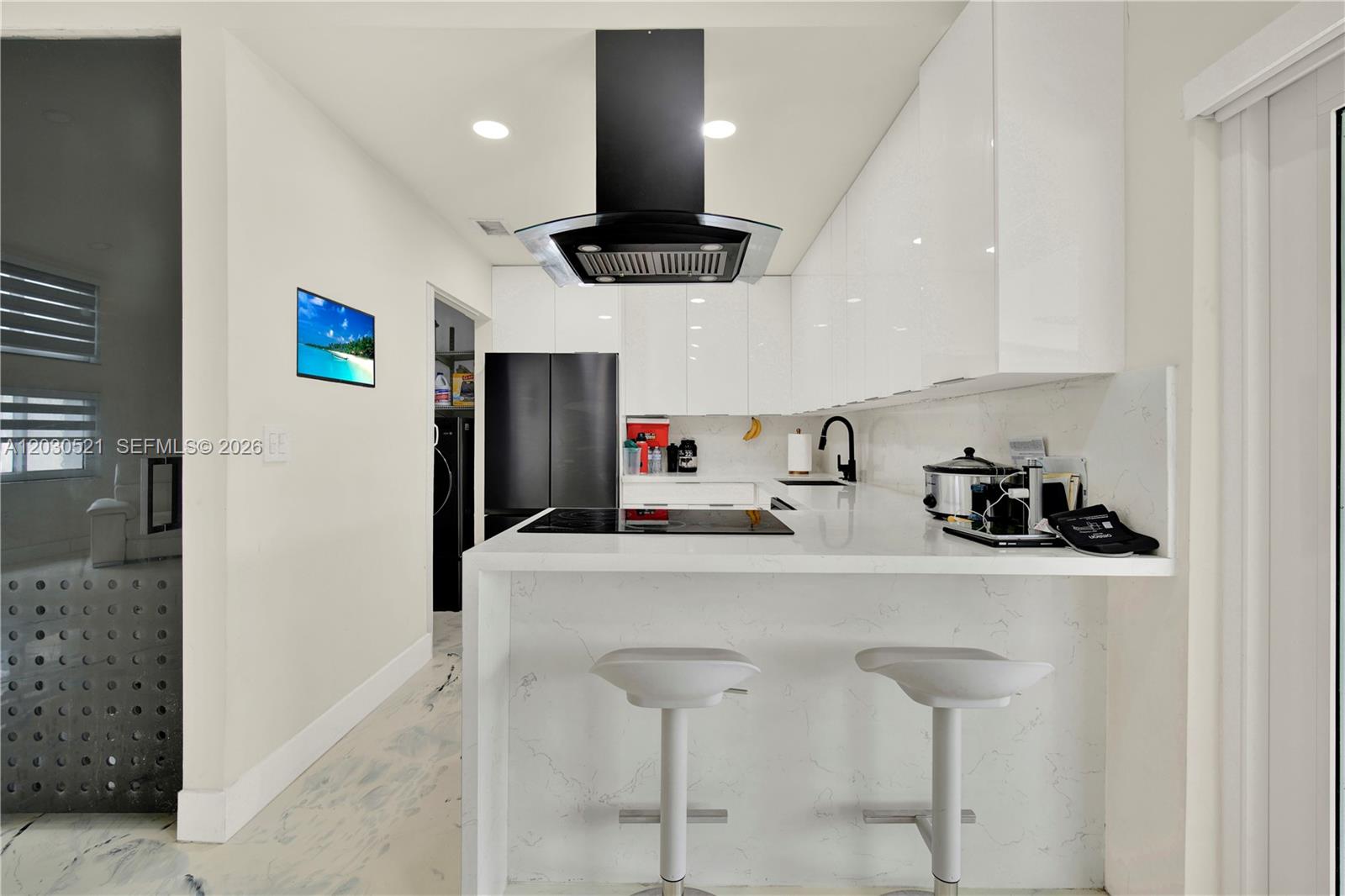 6661 Southwest 127th Path Miami, FL 33183 - Photo 15 of 37