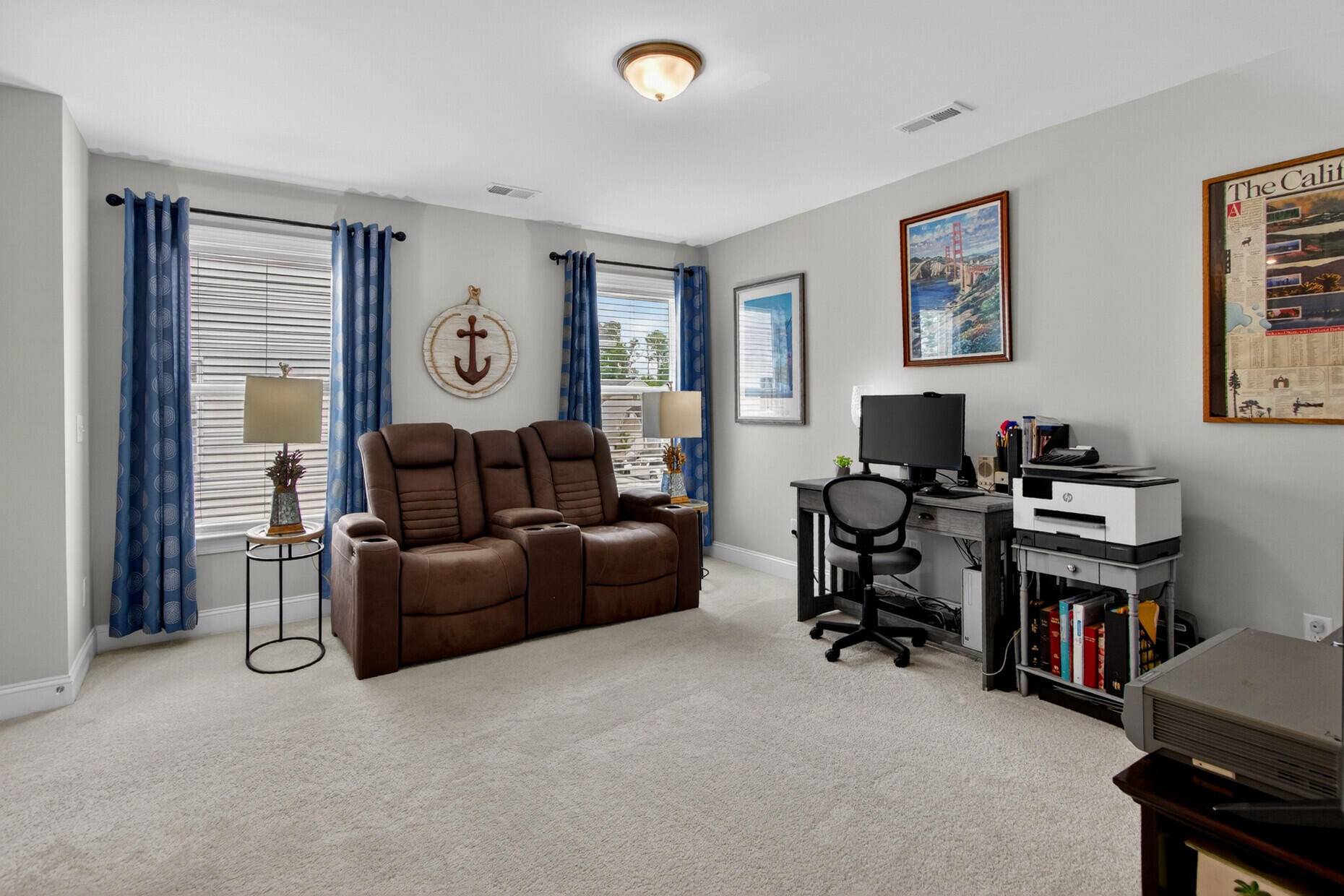 113 Palfrey Drive Ridgeville, SC 29472 - Photo 28 of 55
