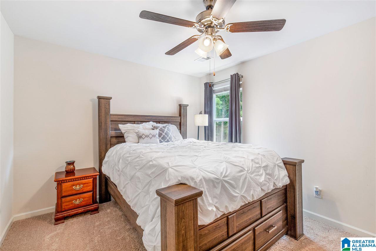 329 Reed Way Kimberly, AL 35091 - Photo 20 of 26