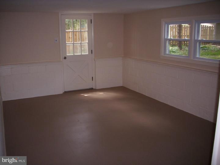 3416 Baldwin Road Huntingdon Valley, PA 19006 - Photo 11 of 21 Gallery Image 11