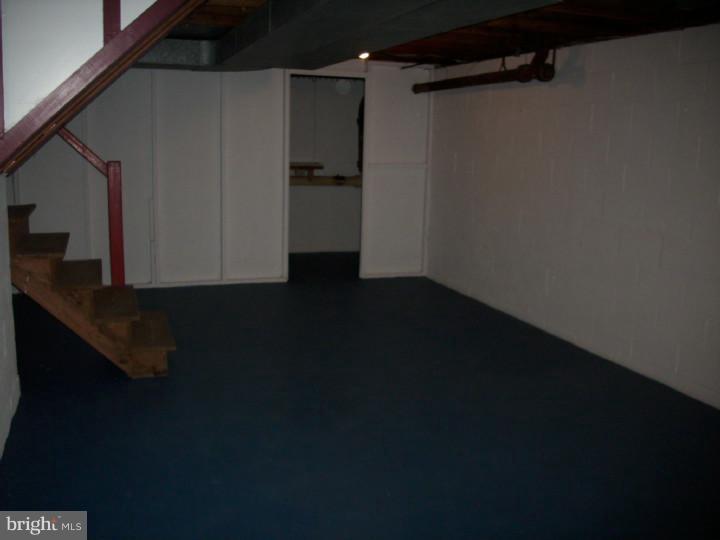 3416 Baldwin Road Huntingdon Valley, PA 19006 - Photo 13 of 21 Gallery Image 13