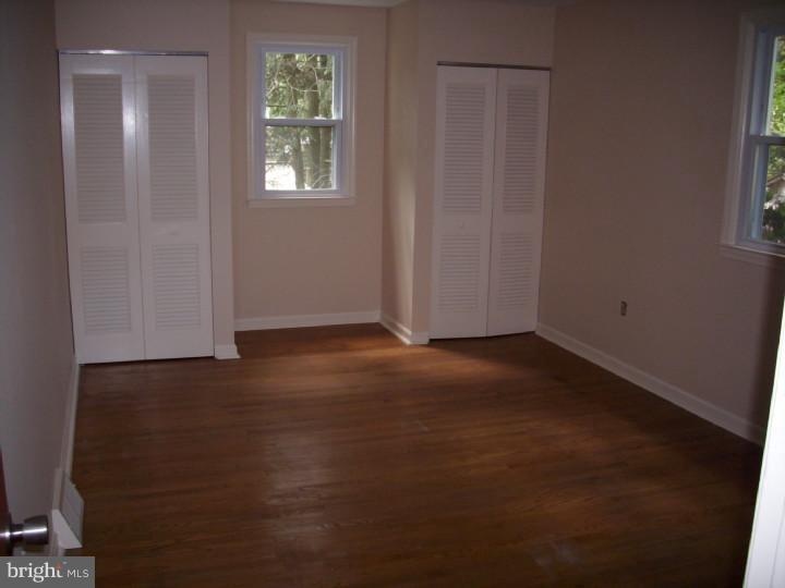 3416 Baldwin Road Huntingdon Valley, PA 19006 - Photo 14 of 21 Gallery Image 14