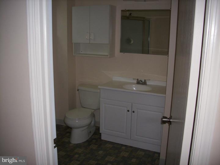 3416 Baldwin Road Huntingdon Valley, PA 19006 - Photo 15 of 21 Gallery Image 15