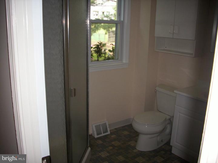 3416 Baldwin Road Huntingdon Valley, PA 19006 - Photo 16 of 21 Gallery Image 16