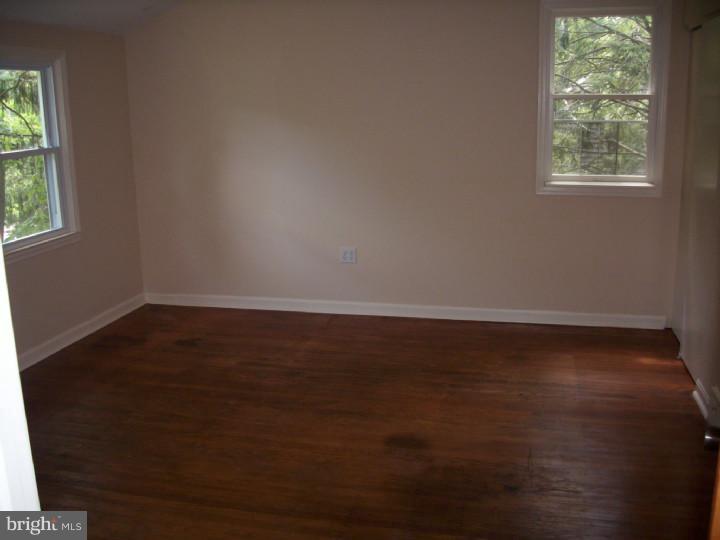 3416 Baldwin Road Huntingdon Valley, PA 19006 - Photo 18 of 21 Gallery Image 18