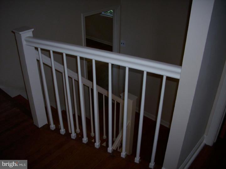 3416 Baldwin Road Huntingdon Valley, PA 19006 - Photo 21 of 21 Gallery Image 21