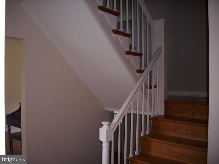3416 Baldwin Road Huntingdon Valley, PA 19006 - Photo 10 of 21 Gallery Image 10