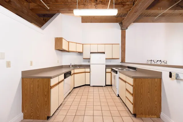 $160,000 | 308 West 8th Street, Unit 409, Kansas City, MO 64105