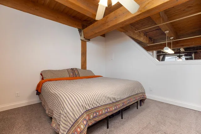 $160,000 | 308 West 8th Street, Unit 409, Kansas City, MO 64105