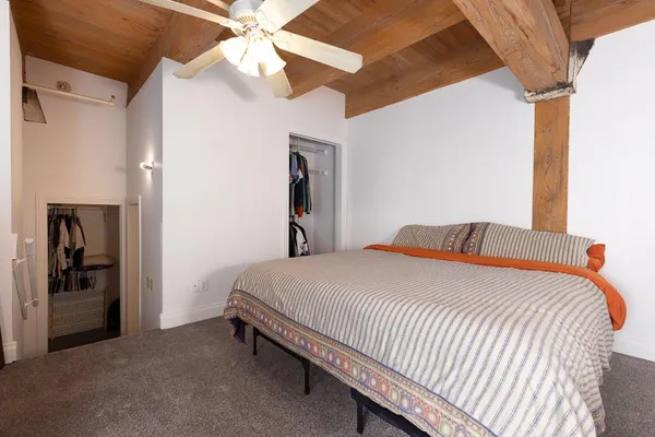 $155,000 | 308 West 8th Street, Unit 409, Kansas City, MO 64105