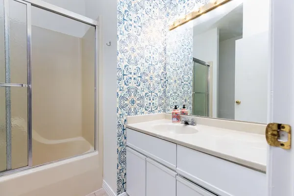 $155,000 | 308 West 8th Street, Unit 409, Kansas City, MO 64105