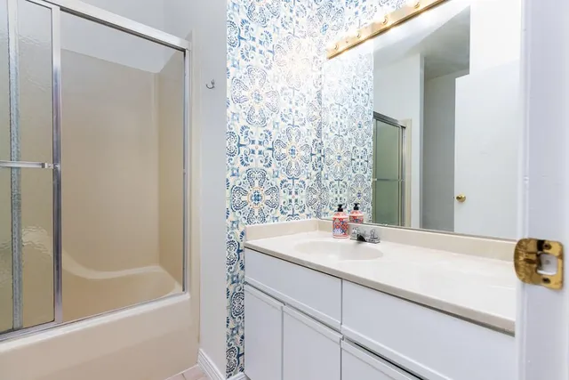 $160,000 | 308 West 8th Street, Unit 409, Kansas City, MO 64105