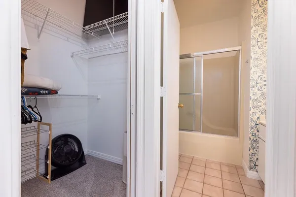 $155,000 | 308 West 8th Street, Unit 409, Kansas City, MO 64105