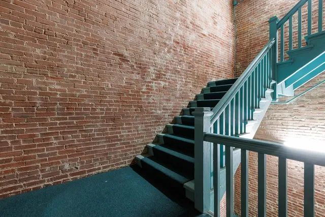 $160,000 | 308 West 8th Street, Unit 409, Kansas City, MO 64105