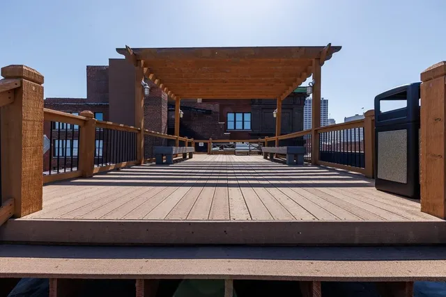 $160,000 | 308 West 8th Street, Unit 409, Kansas City, MO 64105