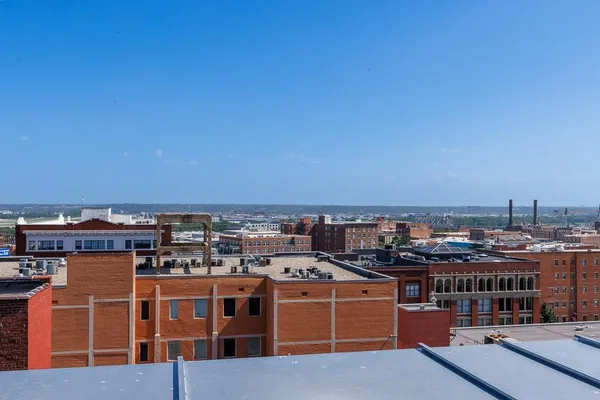 $155,000 | 308 West 8th Street, Unit 409, Kansas City, MO 64105