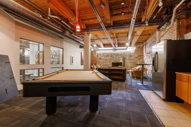 $160,000 | 308 West 8th Street, Unit 409, Kansas City, MO 64105