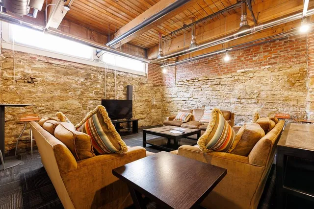 $160,000 | 308 West 8th Street, Unit 409, Kansas City, MO 64105