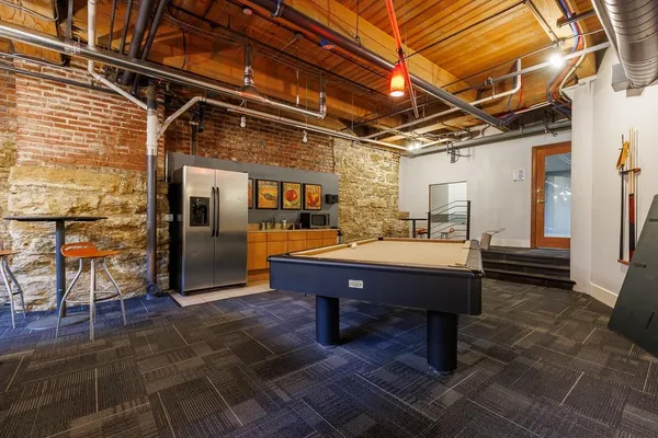 $155,000 | 308 West 8th Street, Unit 409, Kansas City, MO 64105