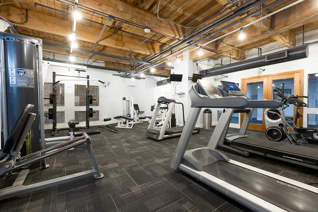 $160,000 | 308 West 8th Street, Unit 409, Kansas City, MO 64105