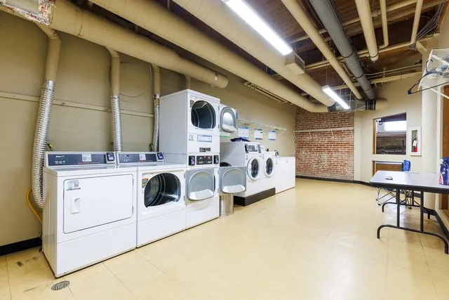 $160,000 | 308 West 8th Street, Unit 409, Kansas City, MO 64105