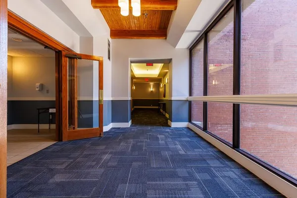 $155,000 | 308 West 8th Street, Unit 409, Kansas City, MO 64105