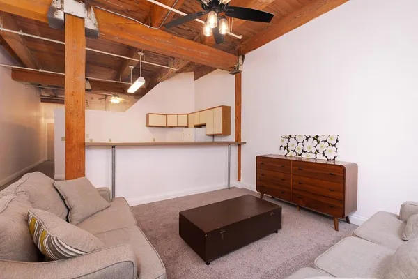 $155,000 | 308 West 8th Street, Unit 409, Kansas City, MO 64105