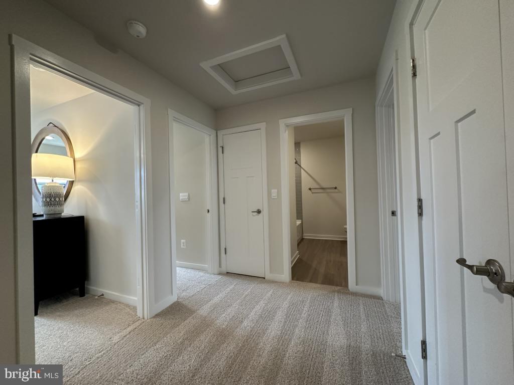 700 Eddy Road Inwood, WV 25428 - Photo 25 of 62 Gallery Image 25