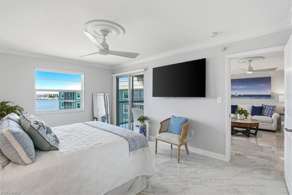 1280 Blue Point Avenue, Unit C30 Naples, FL 34102 - Photo 16 of 30