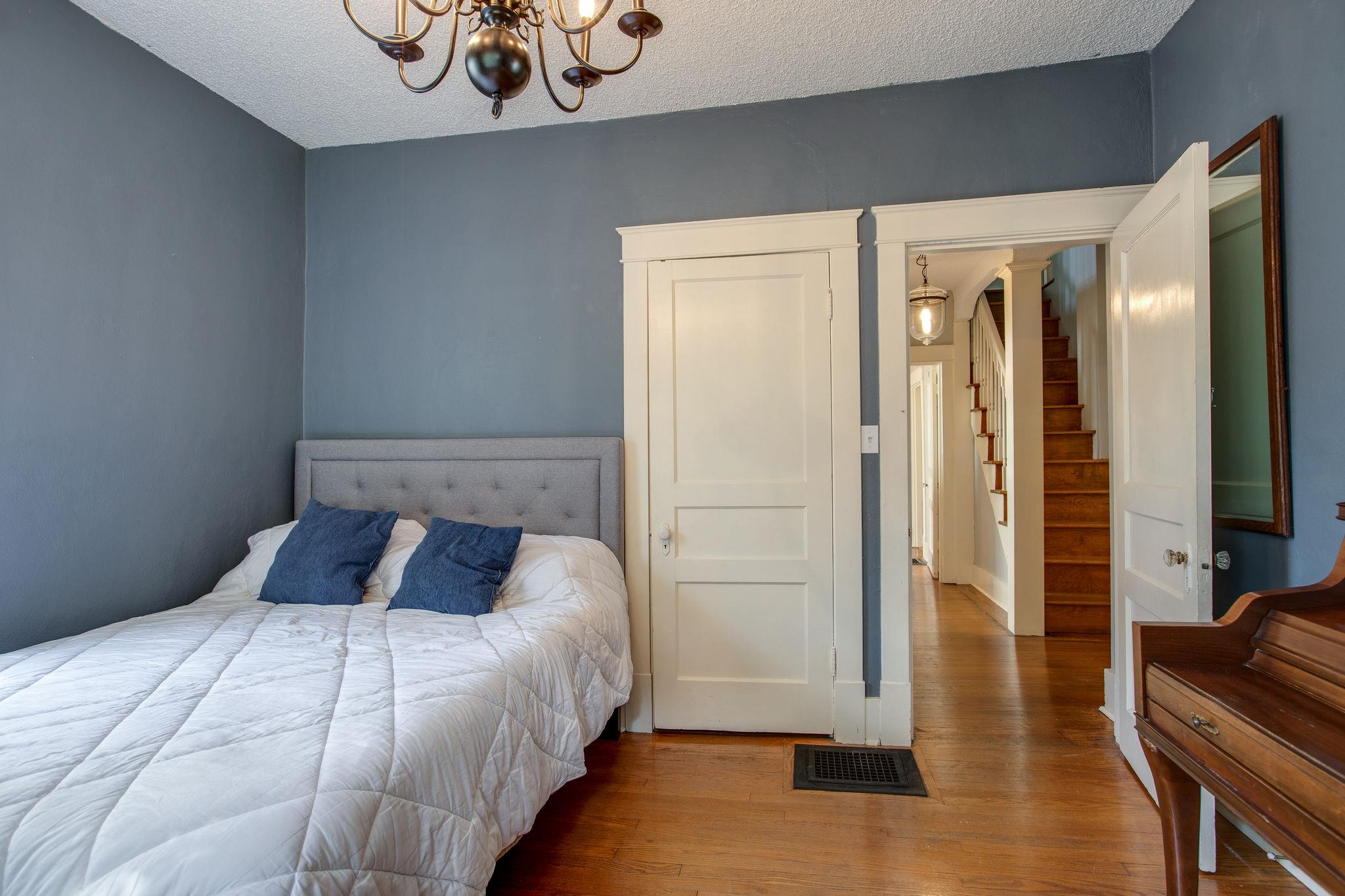 4120 Aberdeen Road Nashville, TN 37205 - Photo 17 of 30 Gallery Image 17