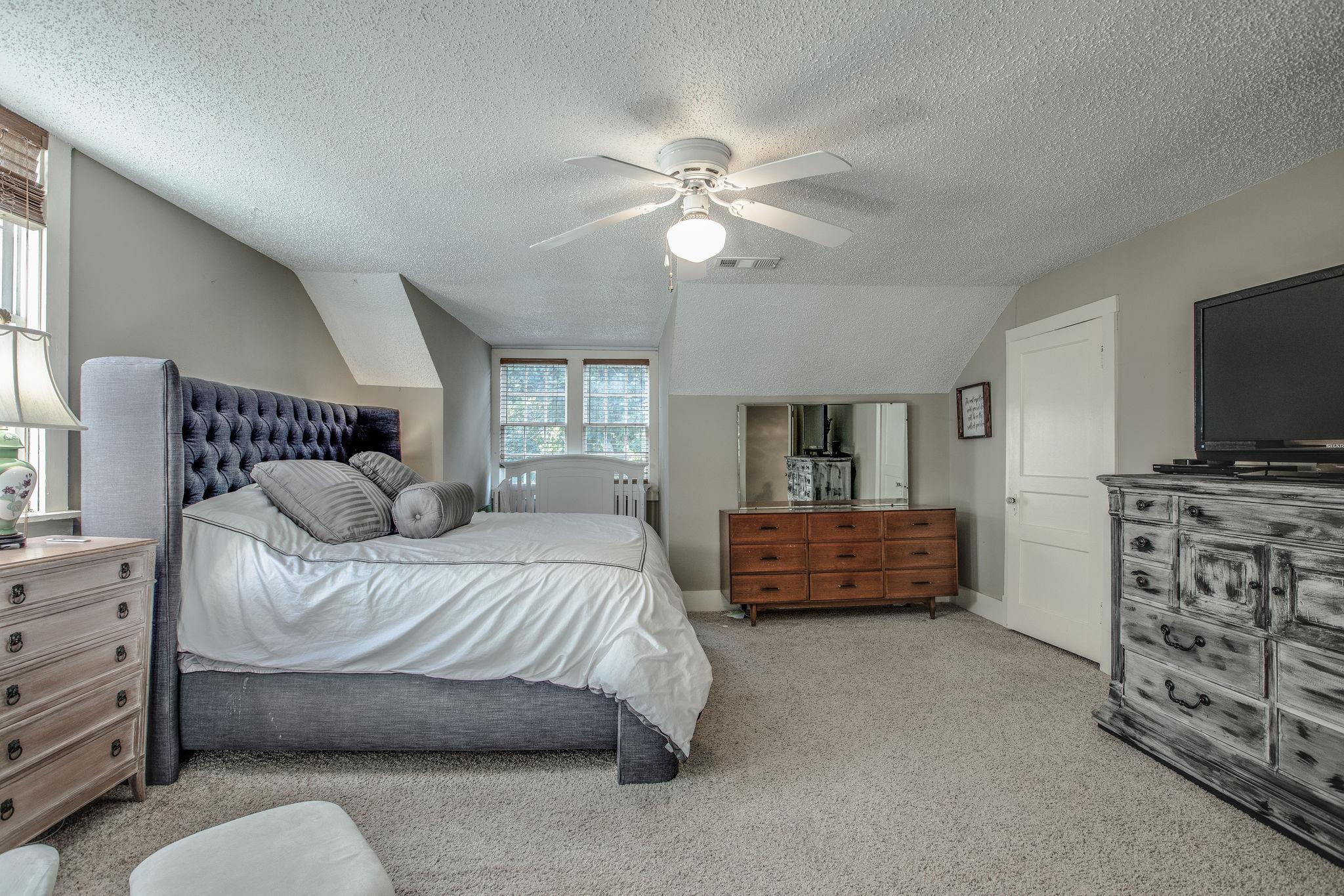 4120 Aberdeen Road Nashville, TN 37205 - Photo 19 of 30 Gallery Image 19