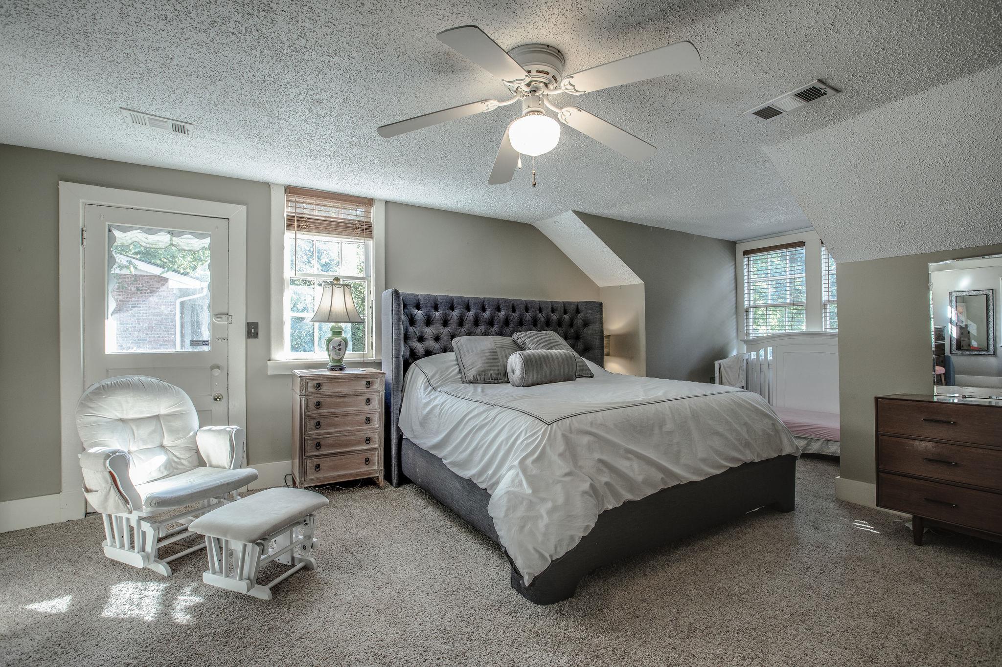 4120 Aberdeen Road Nashville, TN 37205 - Photo 20 of 30 Gallery Image 20