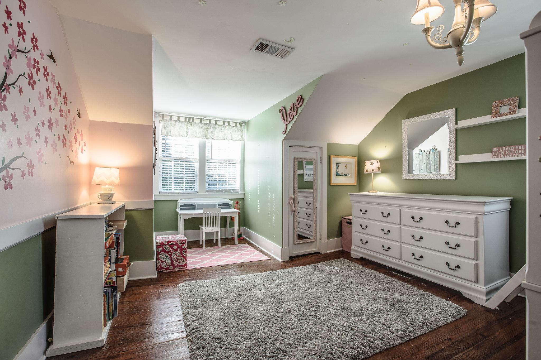 4120 Aberdeen Road Nashville, TN 37205 - Photo 22 of 30 Gallery Image 22