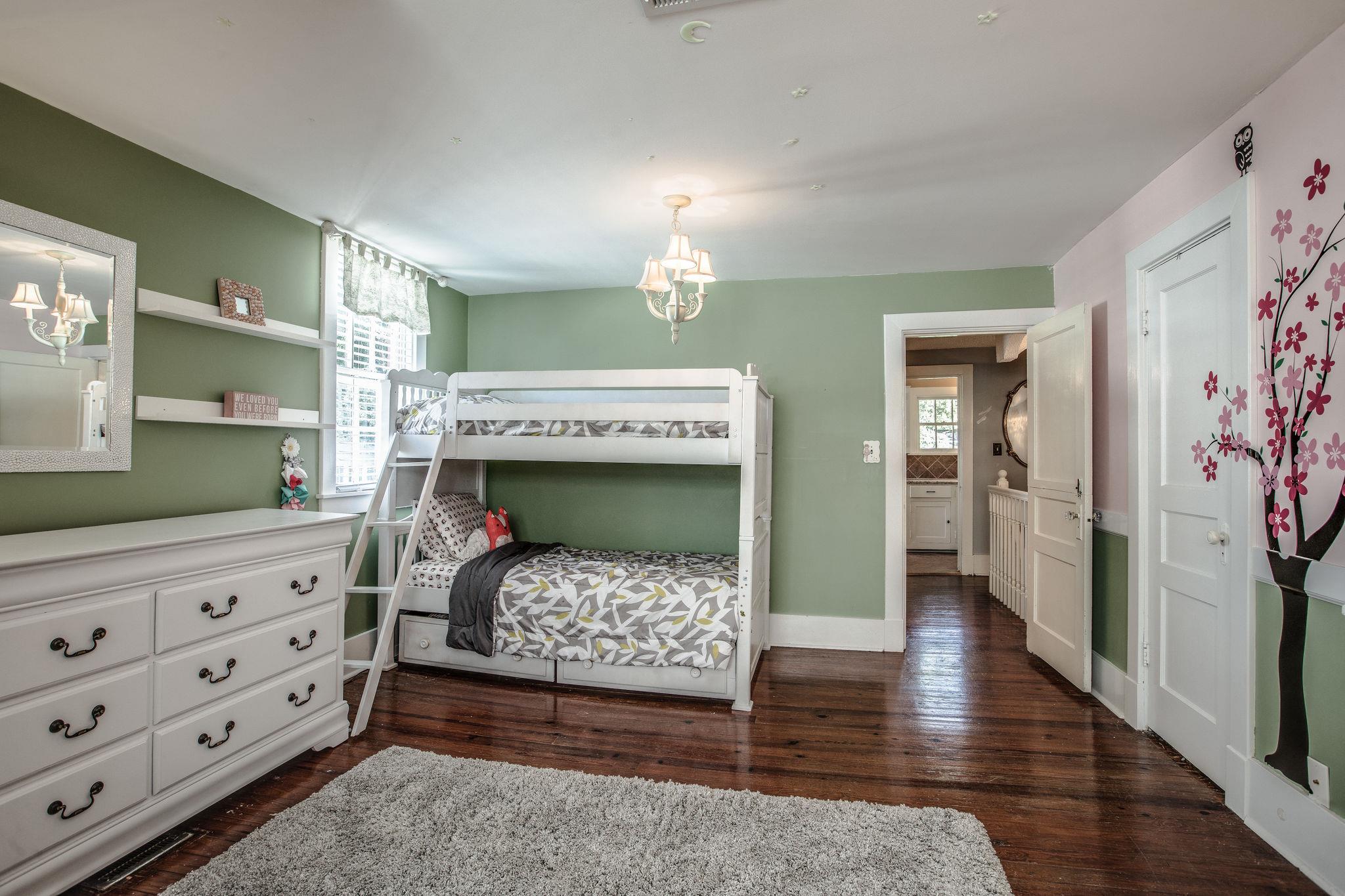4120 Aberdeen Road Nashville, TN 37205 - Photo 23 of 30 Gallery Image 23