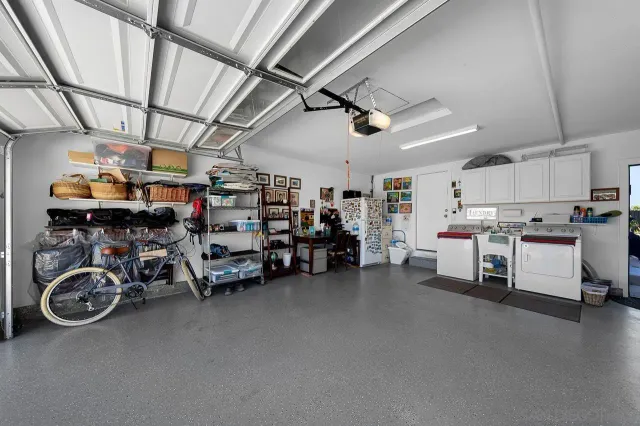 $1,095,000 | 1761 Harvard Street, Chula Vista, CA 91913