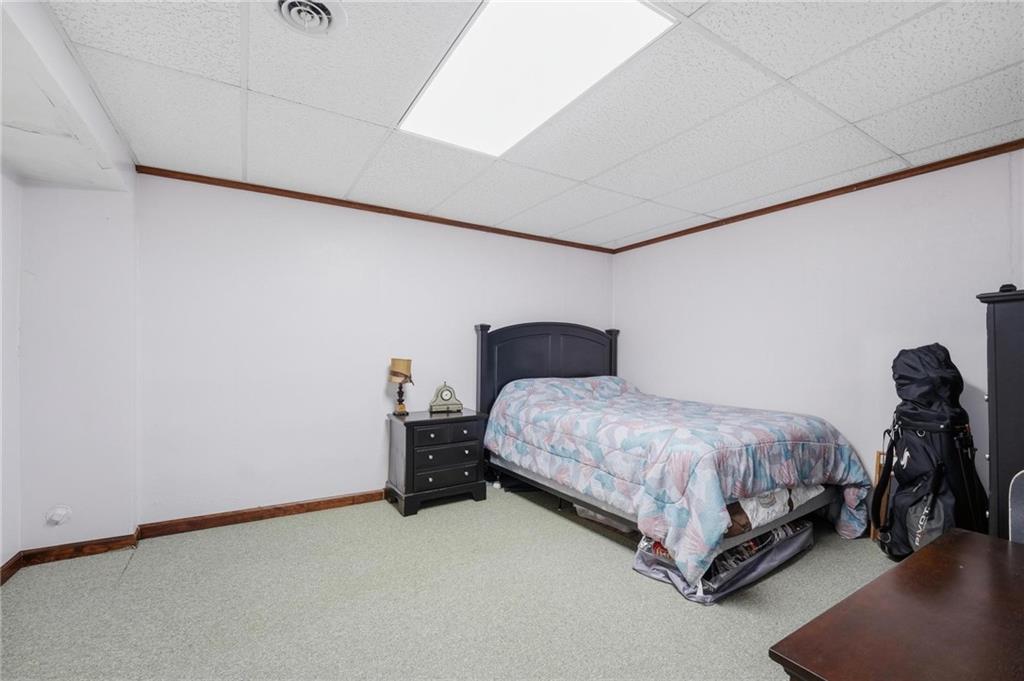 820 Southwest Benjamin Circle Lee's Summit, MO 64081 - Photo 28 of 37