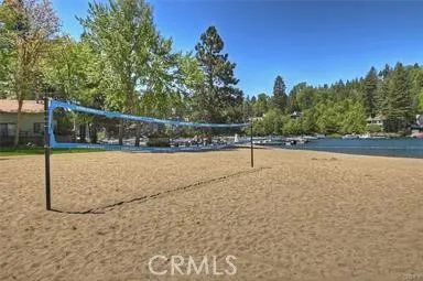 $549,888 | 27657 Peninsula Drive, Unit 130, Lake Arrowhead, CA 92352