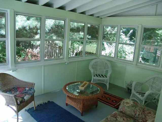 20 New Castle Road Clifton Park, NY 12065 - Photo 5 of 6 Photo 5
