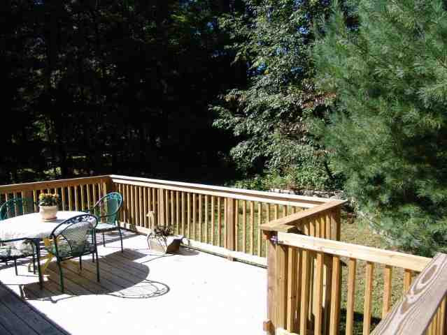 20 New Castle Road Clifton Park, NY 12065 - Photo 6 of 6 Photo 6
