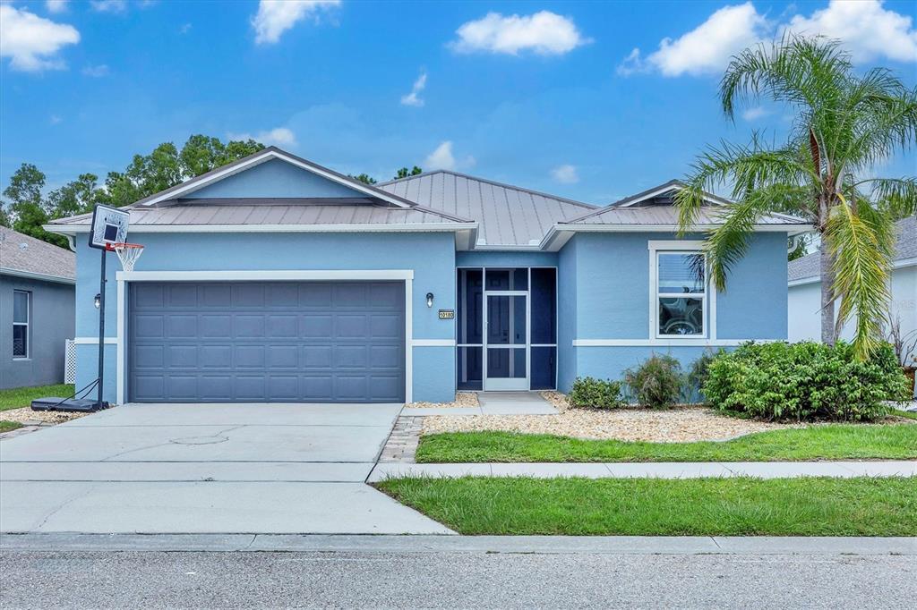 10180 Winding River Road Punta Gorda, FL 33950 - Photo 1 of 1 Gallery Image 1