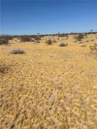 $40,000 | 5 Mi N/o Shadow Mt Road, Adelanto, CA 92301